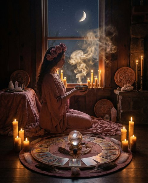 Ночной формат