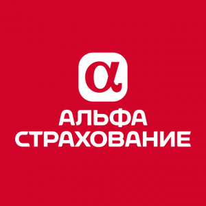 АльфаТИТУЛ  - специальные условия для членов ГРМ