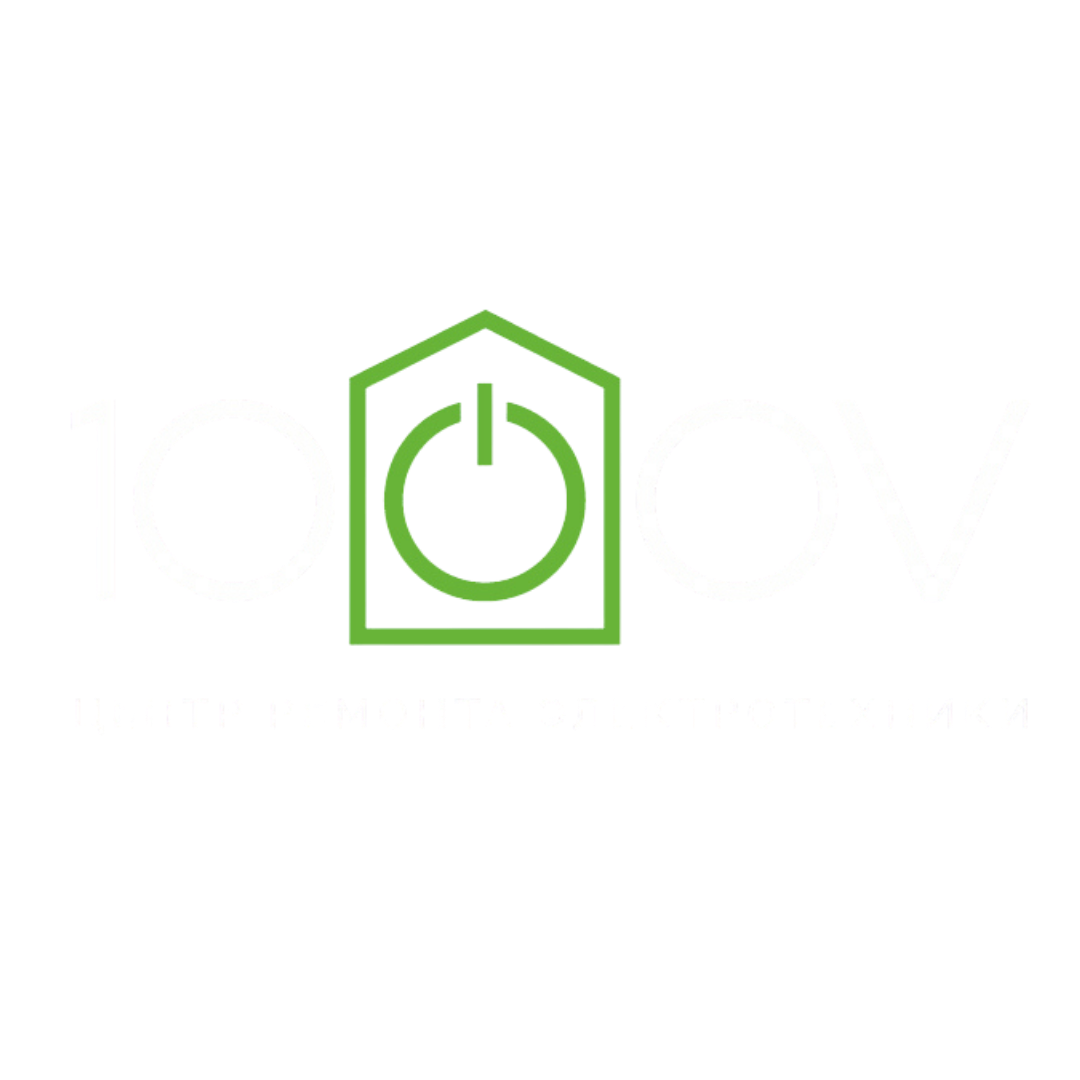 1000V