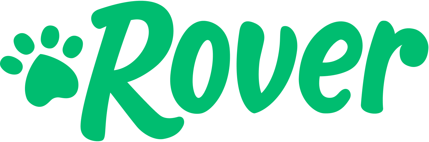 Ровер