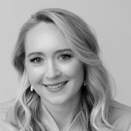 Оксана Кожевникова, практикующий медиатор