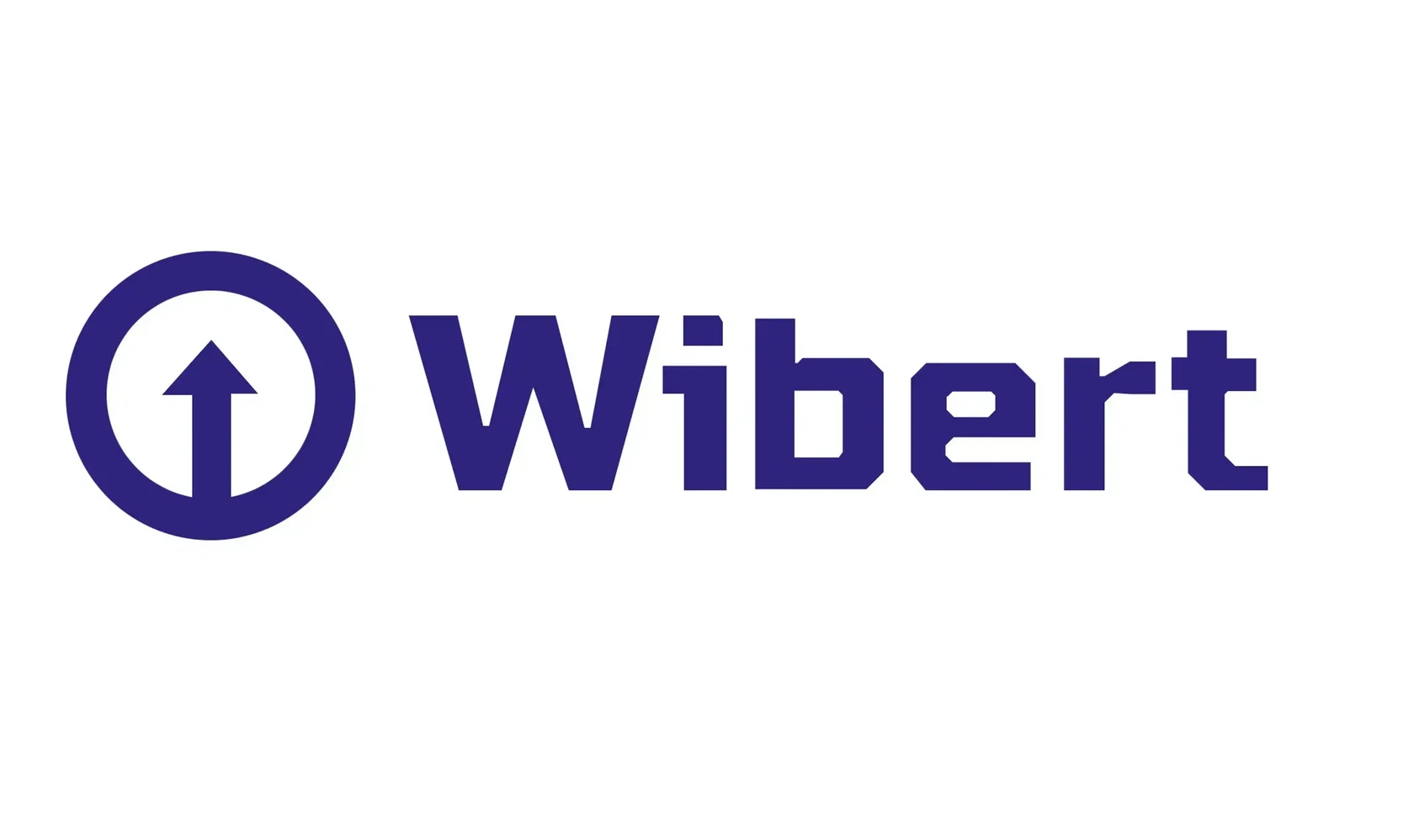 WIBERT