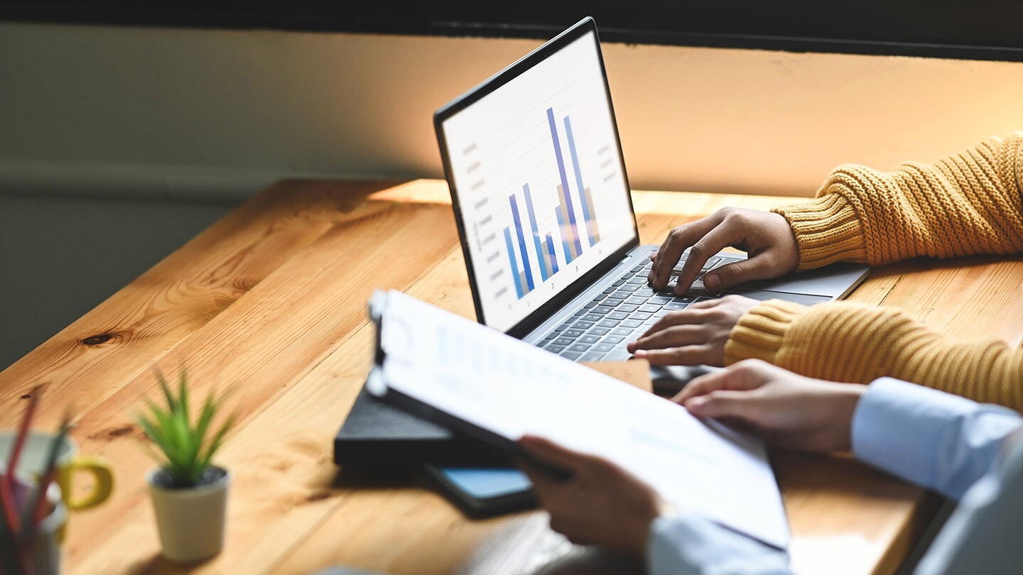 профессиональное обучение персонала, повышение квалификации, hard skills, корпоративная стратегия развития