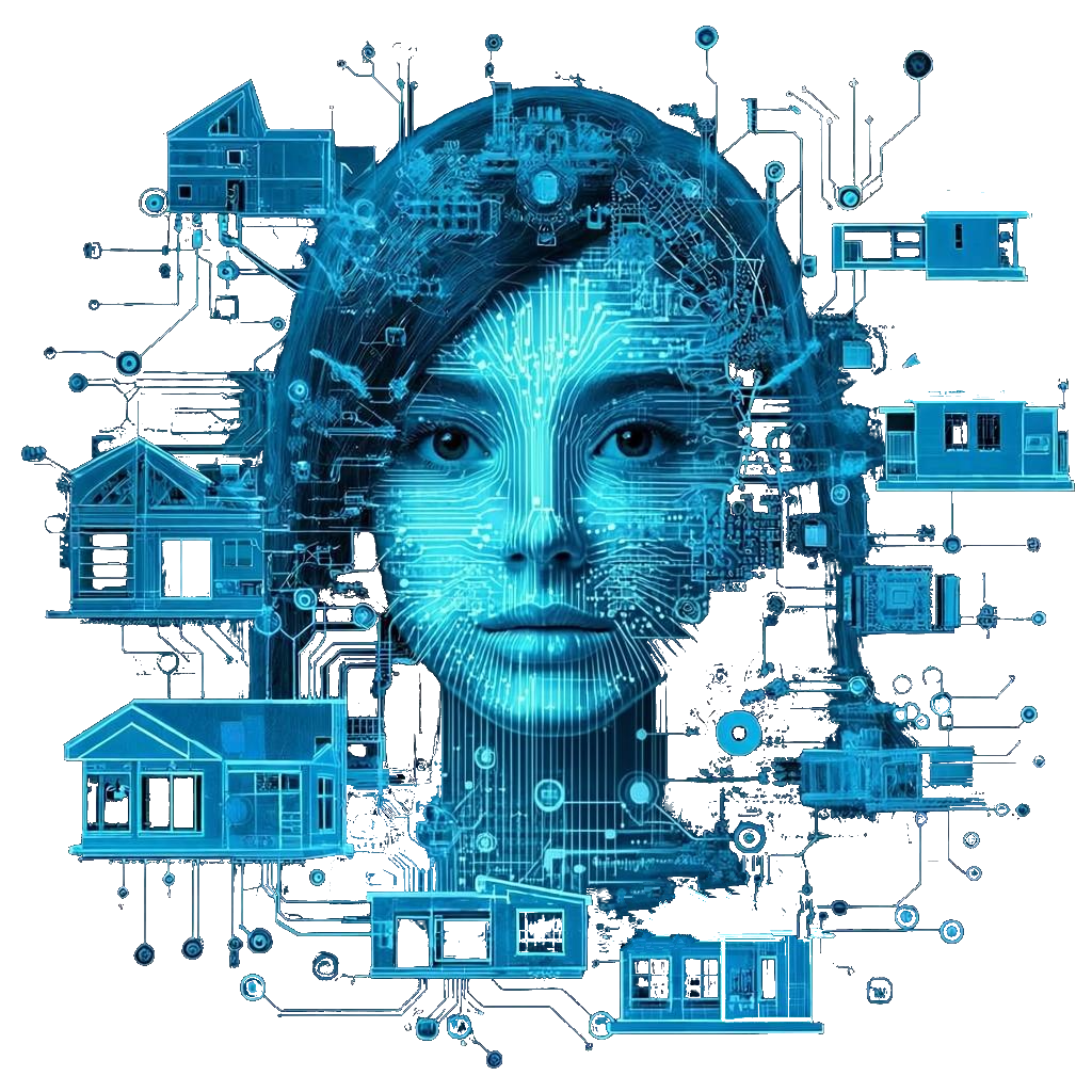 AI-Supermonolit консультант