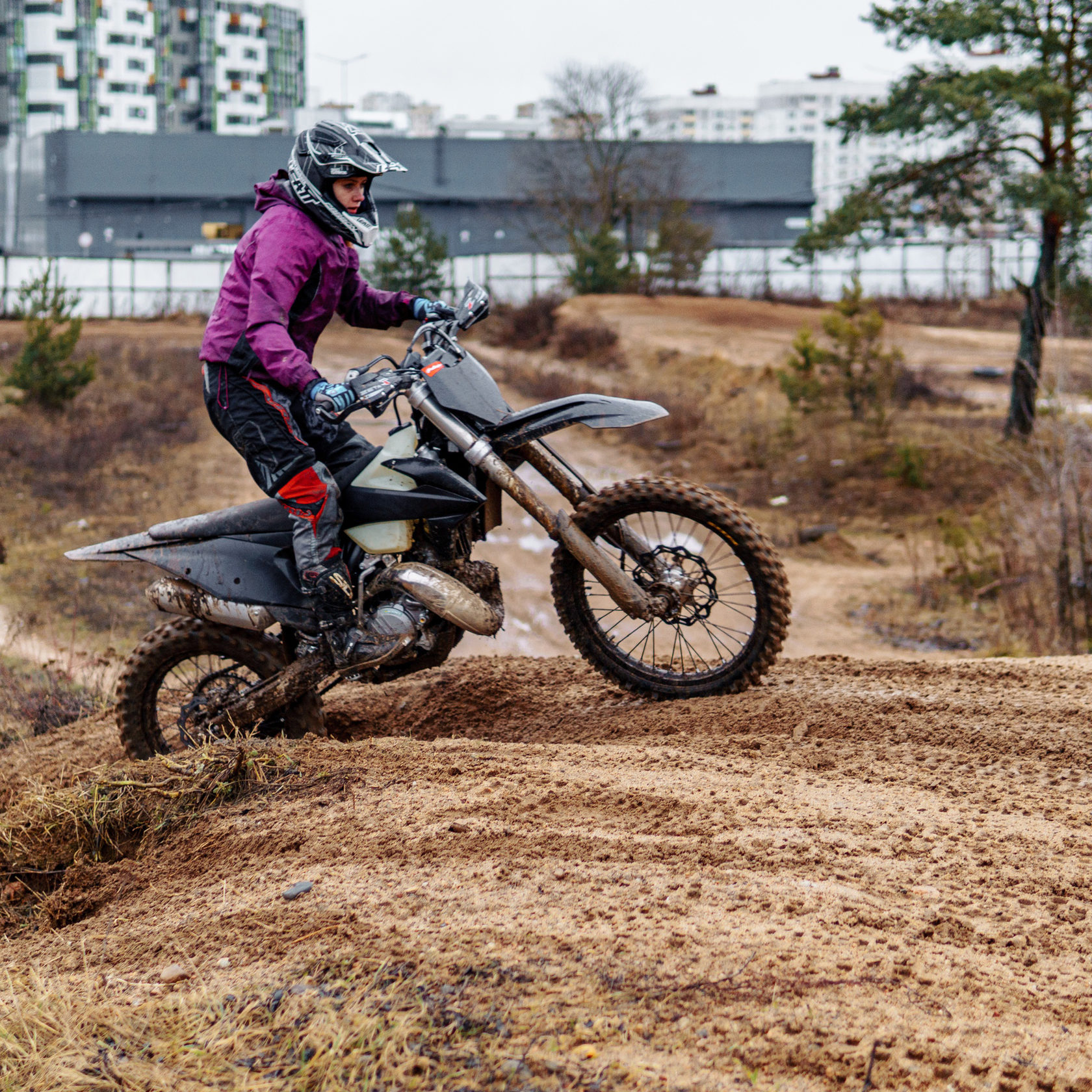 M1nsk x250 enduro. Мотоцикл Minsk x250 Enduro m1nsk. Minsk RX 250. Эндуро из Минска. Эндуро х7.