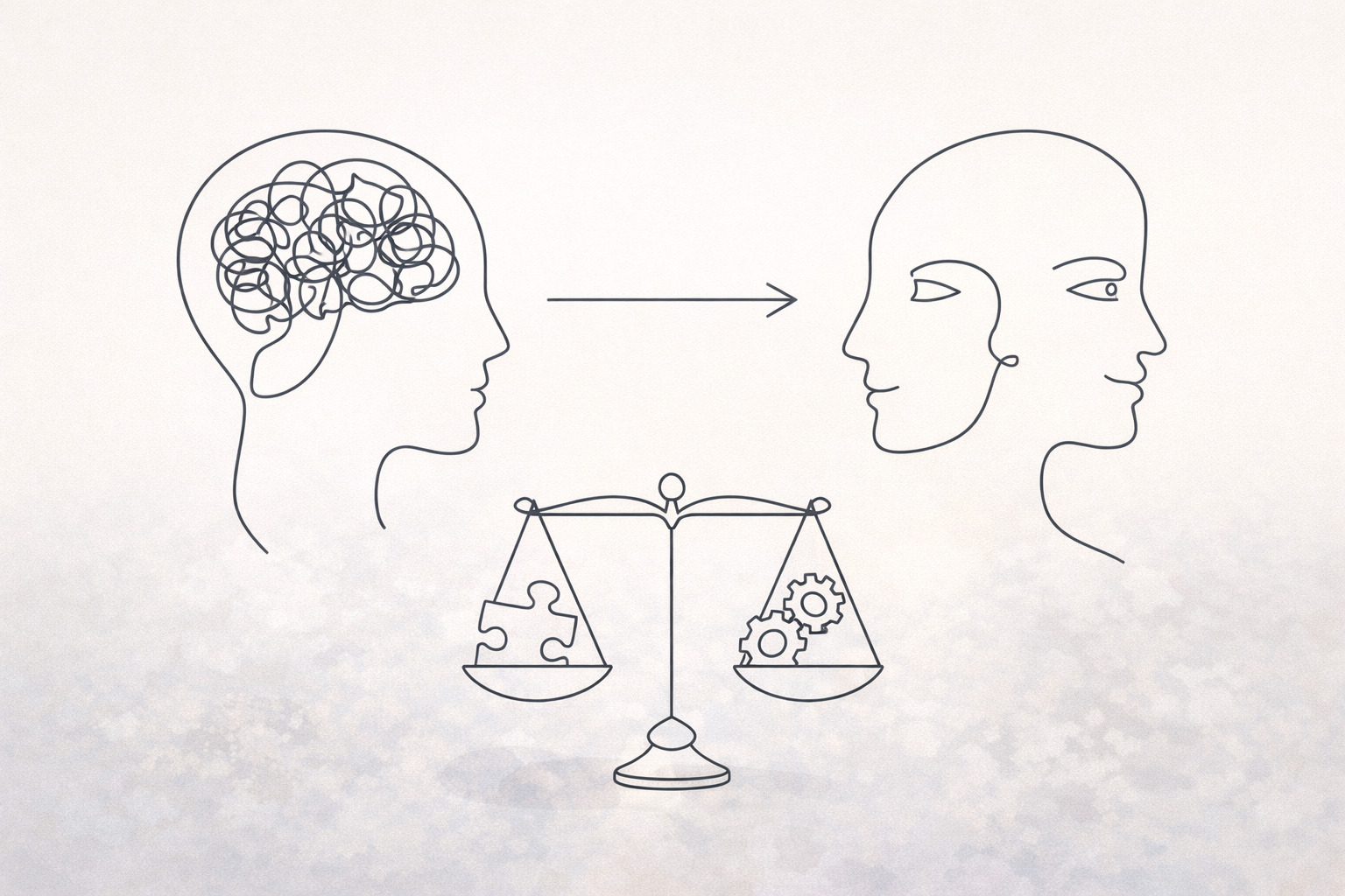 Рационализация в психологии - механизмы и примеры