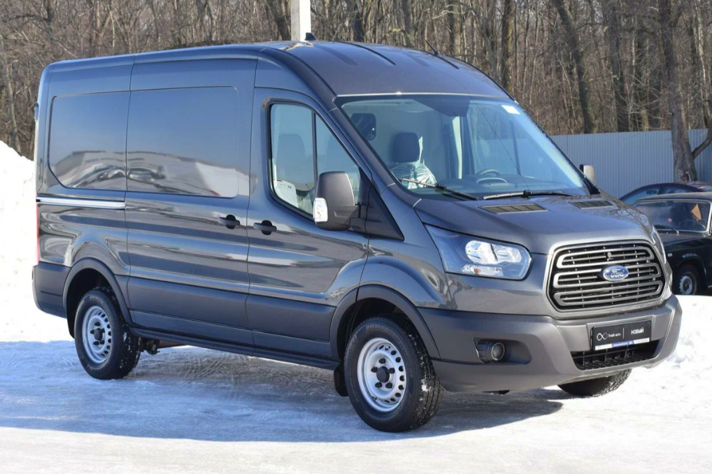 Тягач ford f-max. Балтийский лизинг легковые грузовые спецтехника реклама. Форд лизинг. Sollers atlant грузопассажирский фургон. Форд в лизинг для юридических лиц.