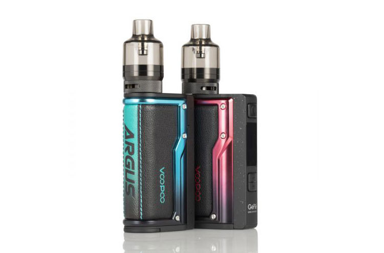 Press button x3 voopoo. VOOPOO Argus gt Kit. Аргус вейп 160 ватт. Argus 2 вейп Kit. Набор VOOPOO Argus gt 160w Kit.