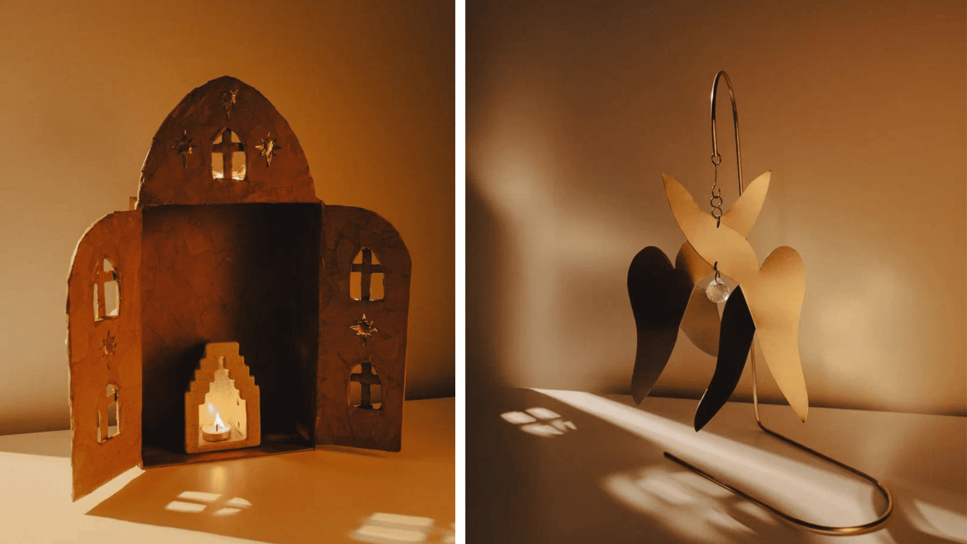 Антипа, церковь в Москве, церковная лавка, современный приход в Москве, подсвечник, скульптура, Серафим