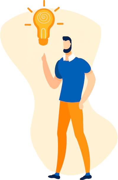 Купить положительные отзывы на Авито