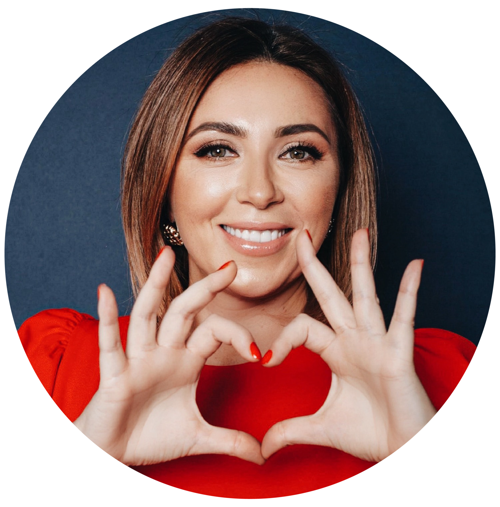 Биография инны маруниной