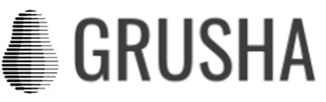 GRUSHA
