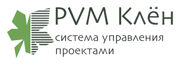  PVM Клён 