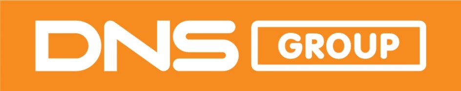 DNS Group
