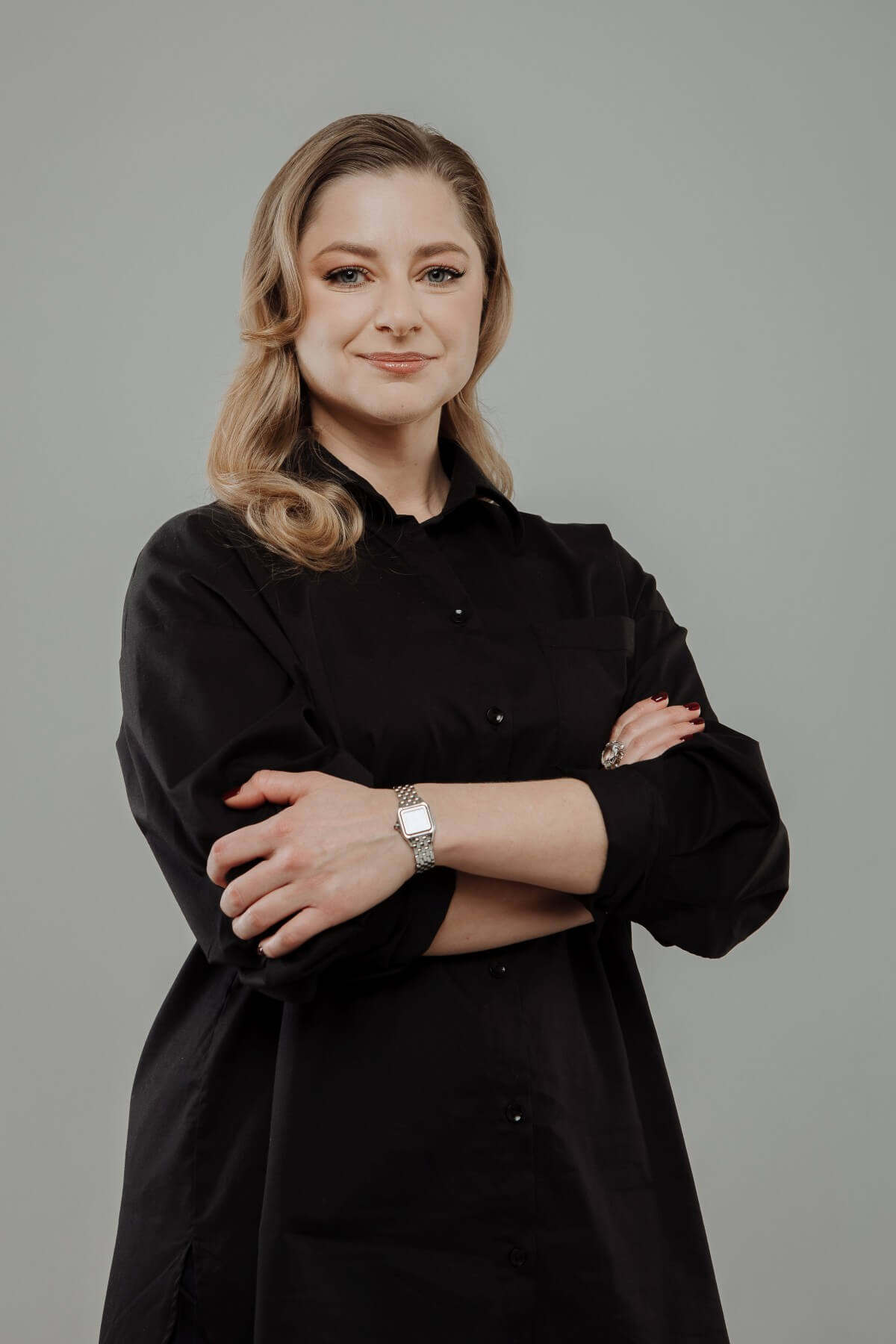 Ирина Маслова