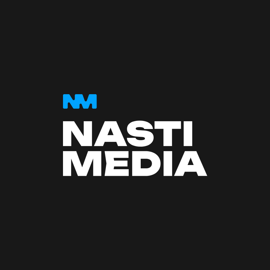 Политика защиты персональных данных. Бланк уведомления в роскомнадзор об обработке персональных данных. Роспотребнадзор обработка персональных данных. Цель обработки персональных данных * с целью. Цели обработки персональных данных.