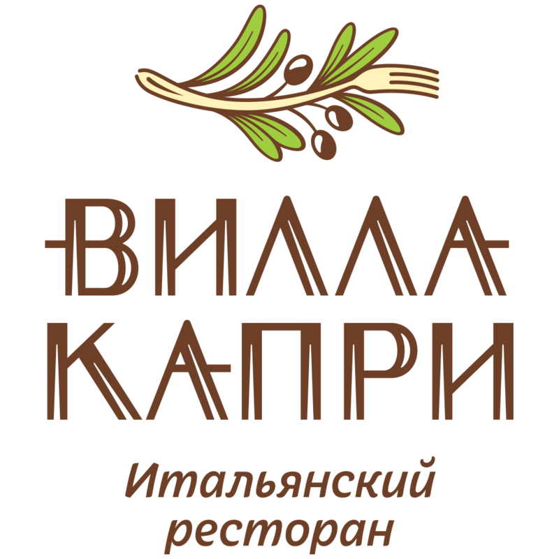 Волгоград карта с кафе