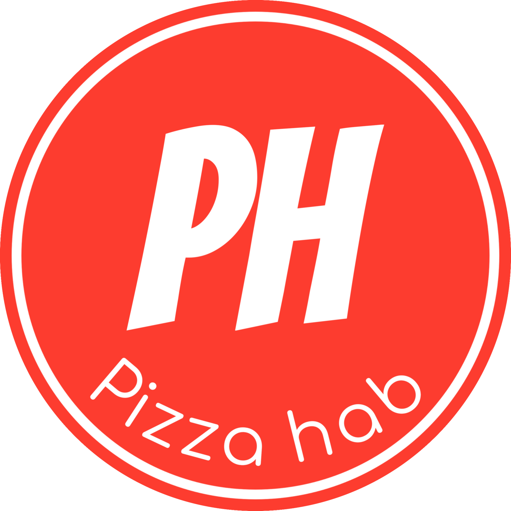 Pizza Hab
