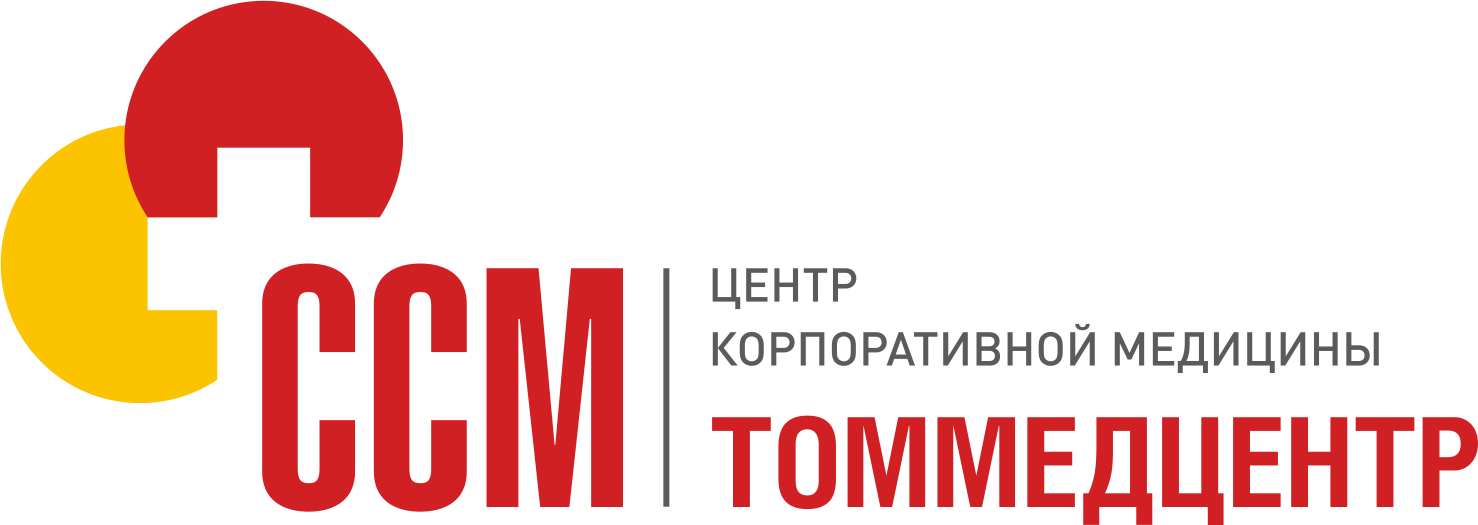 Сибмедцентр томск