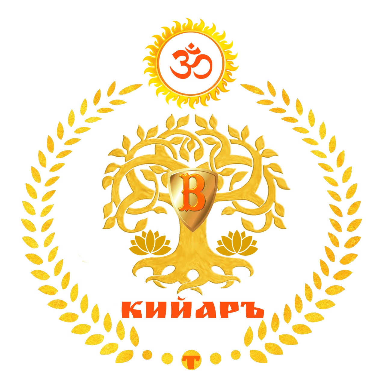 МУЗЫКА ОБУЧЕНИЕ ВЗРОСЛЫХ И ДЕТЕЙ