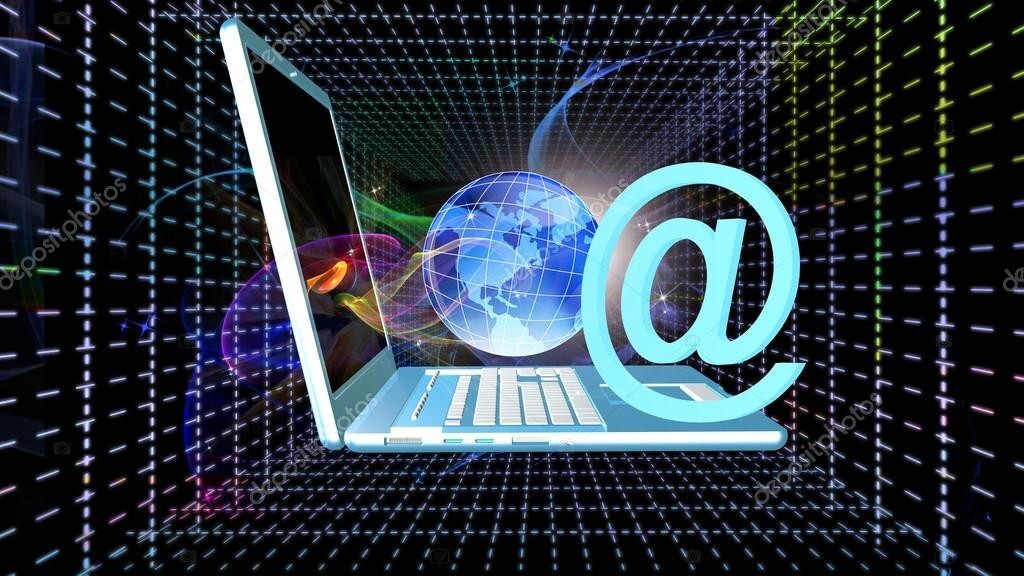 День рождения Интернета в новостях Geek HOstel HOtel Воронеж 2025 год