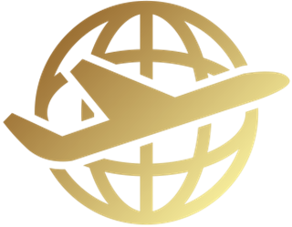 Логотип ООО «PAMAS-TOUR»