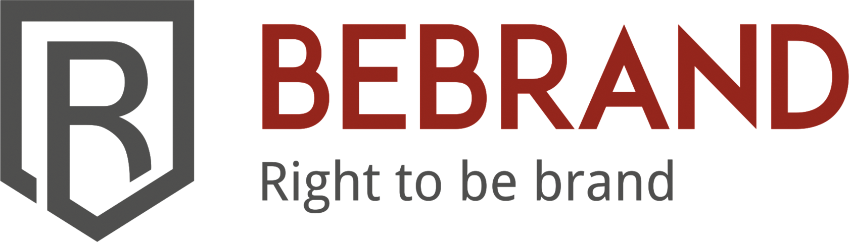  BeBrand Екатеринбург 