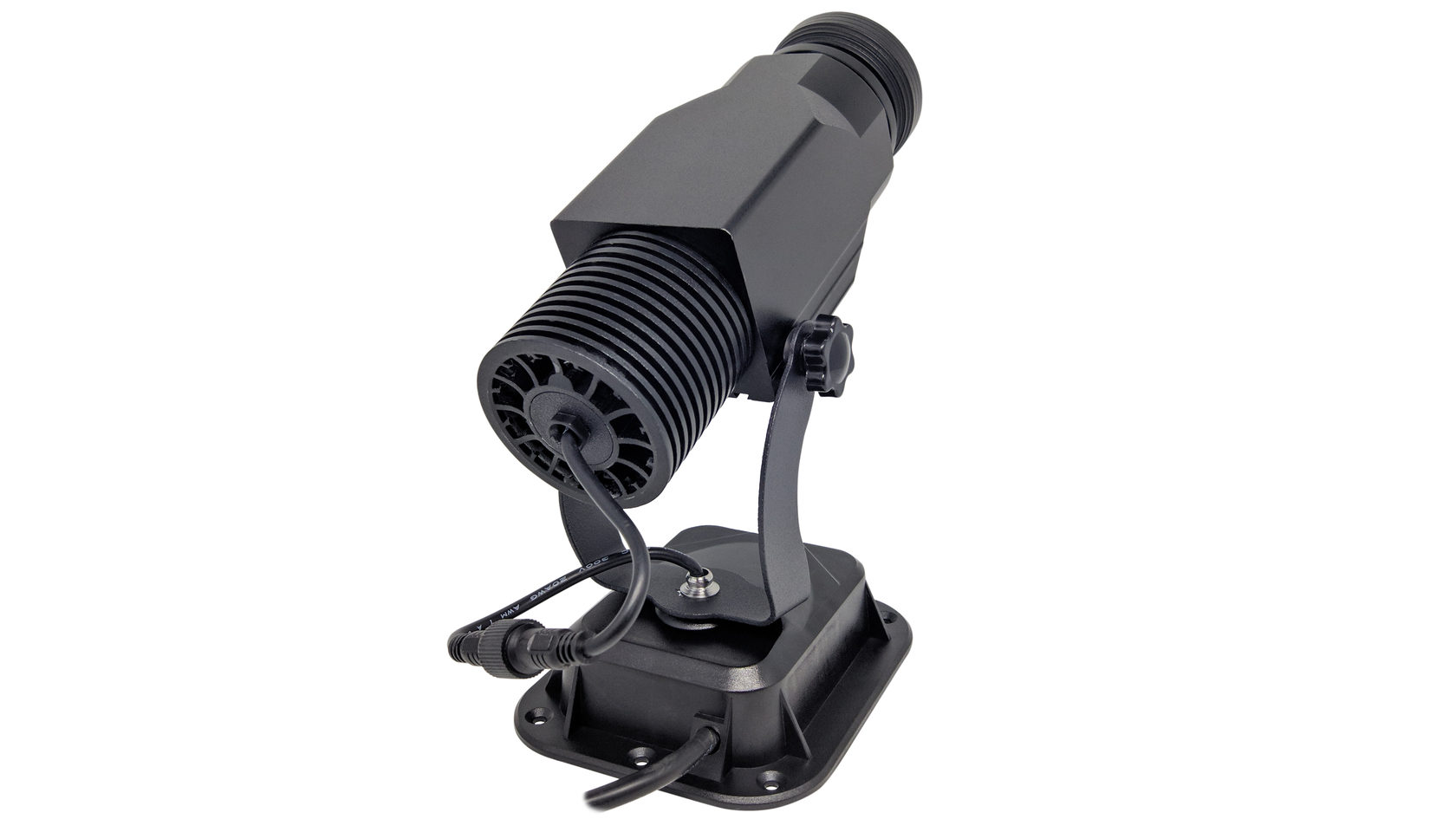 Gobopro gbp 20004. Gobopro gbp 20004. Проектор gobopro gbp-20004. Gobopro gbp-40008. Гобо-проектор светодиодный gobopro gbp-20004.