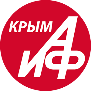«АиФ-Крым»