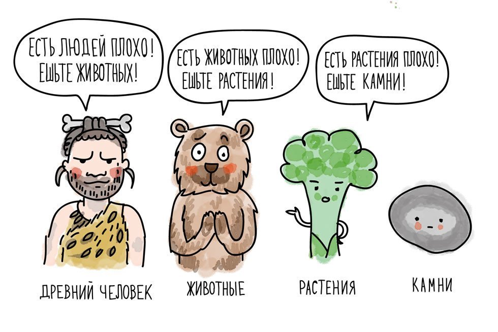 Посетители рок-фестиваля на Ривненщине отравились шаурмой, 10 человек в больнице - Цензор.НЕТ 1274