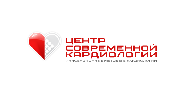 Центр кардиологии красноярск. Урванцева 23 центр современной кардиологии. Красноярск ул.Урванцева-23 центр современной кардиологии.. Центр современной кардиологии» (ЦСКА. Центр современной кардиологии логотип.
