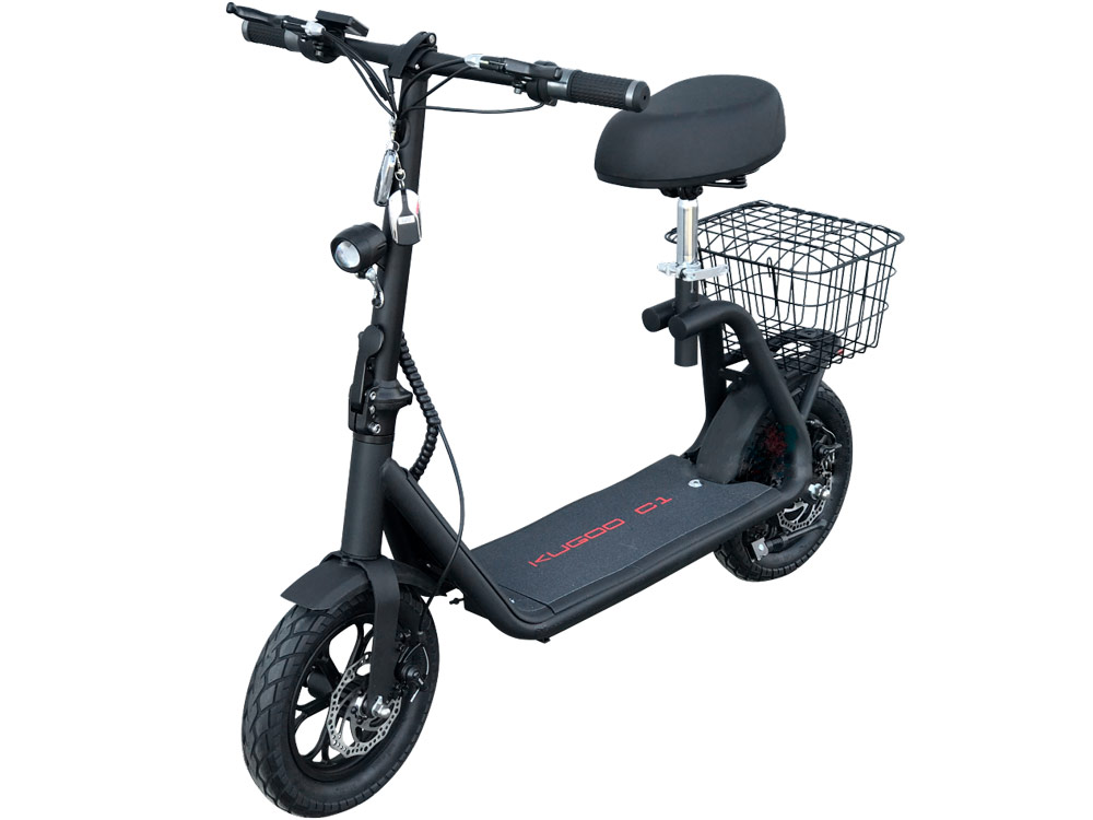 электро мопеды и скутеры