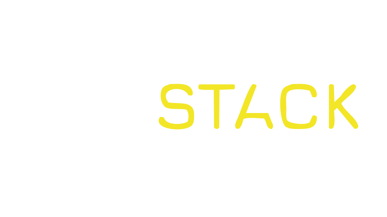  HayStack Analytica 