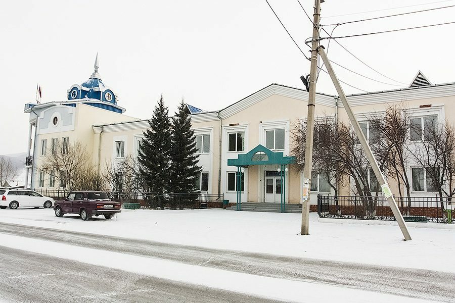 Дульдурга. Город Дульдурга. Площадь Дульдурги. Дульдурга лагерь. Дульдурга лагерь Дружба.