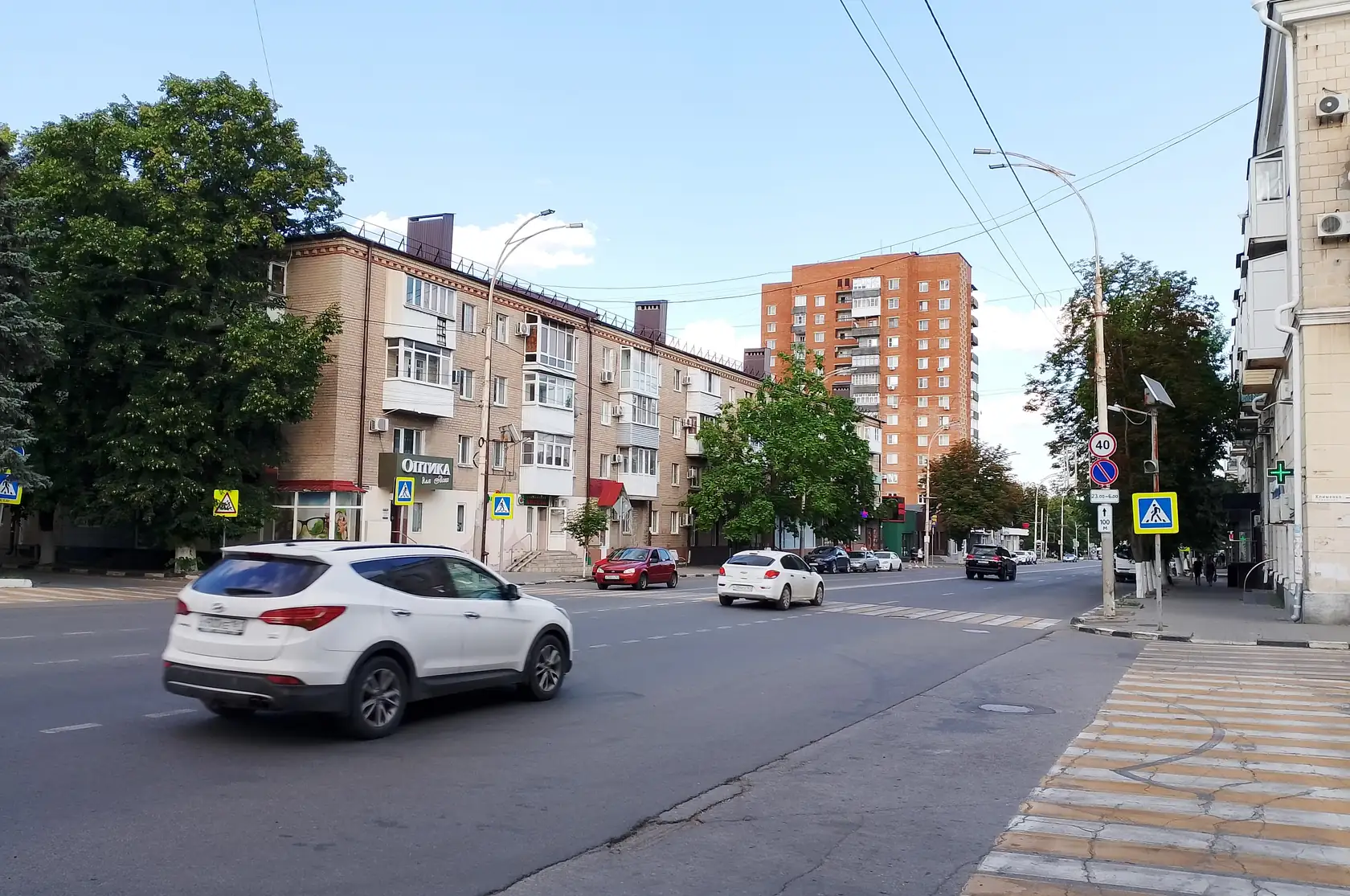Контракт на СВО в Шахтах: единовременно 3 400 000 ₽ при подписании