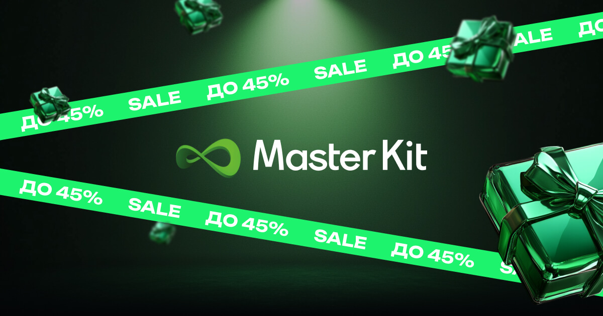 master-kit.online
