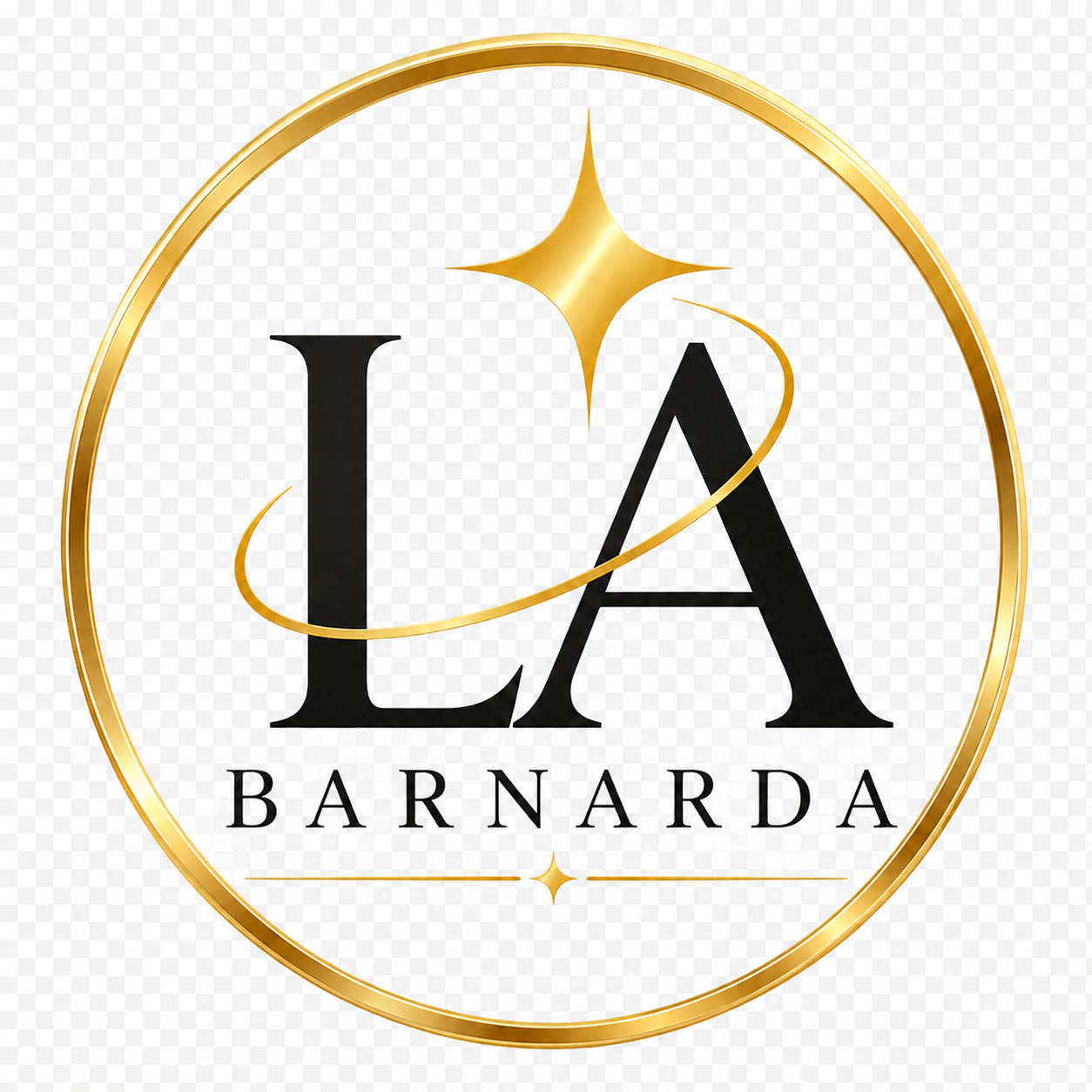 LABARNARDA