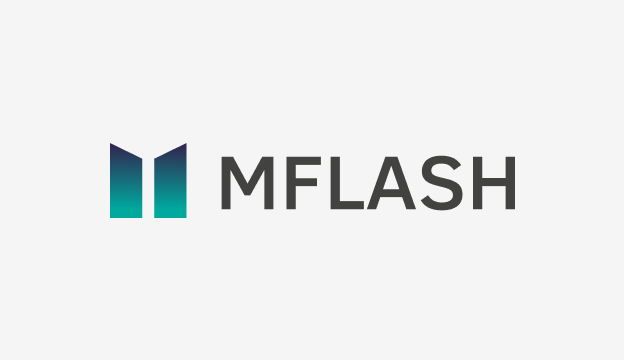 Mflash