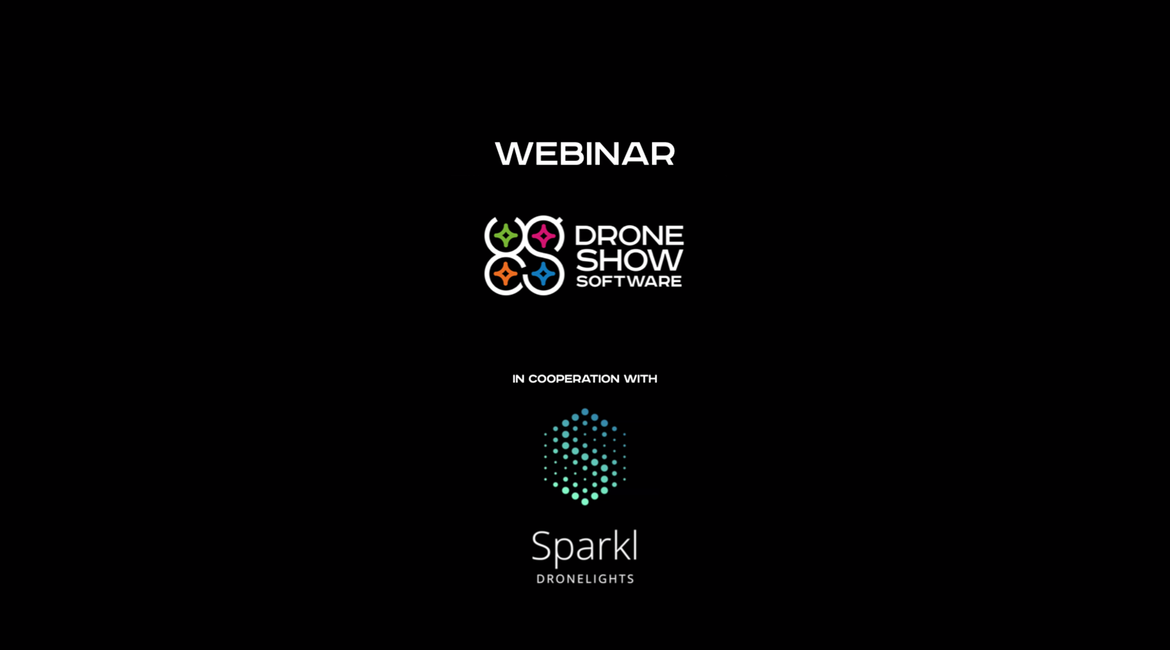 WEBINAR How To Become A Drone Show Provider 2 webinar-how-to-become-a-drone-show-provider-2