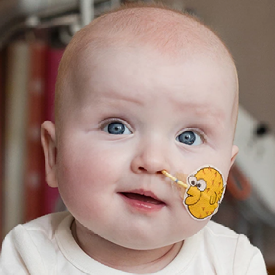 Кей Джей Малдун