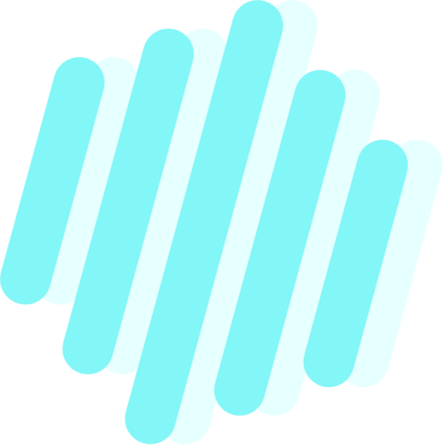 голосовой бот