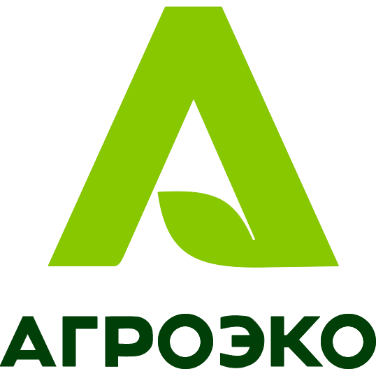 АгроЭко