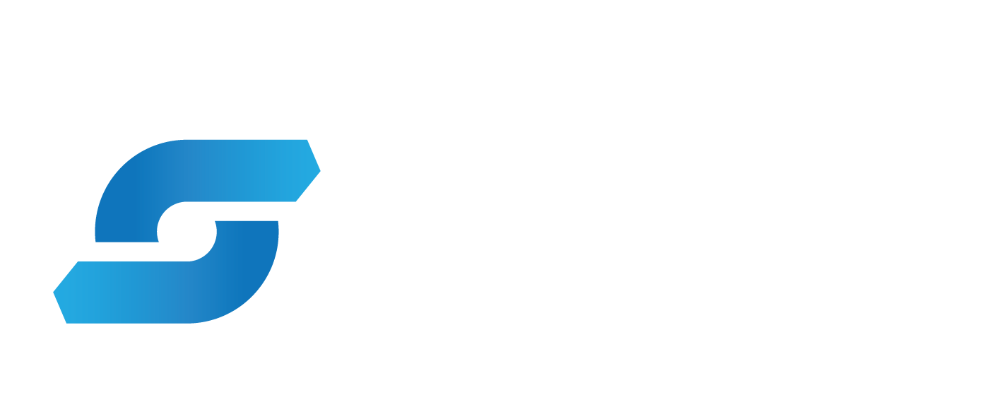 SPIN