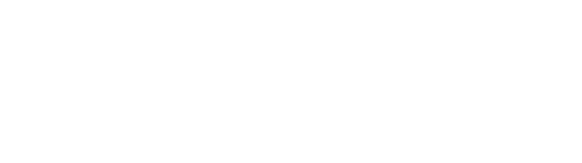 Аутсорсинг информационной безопасности