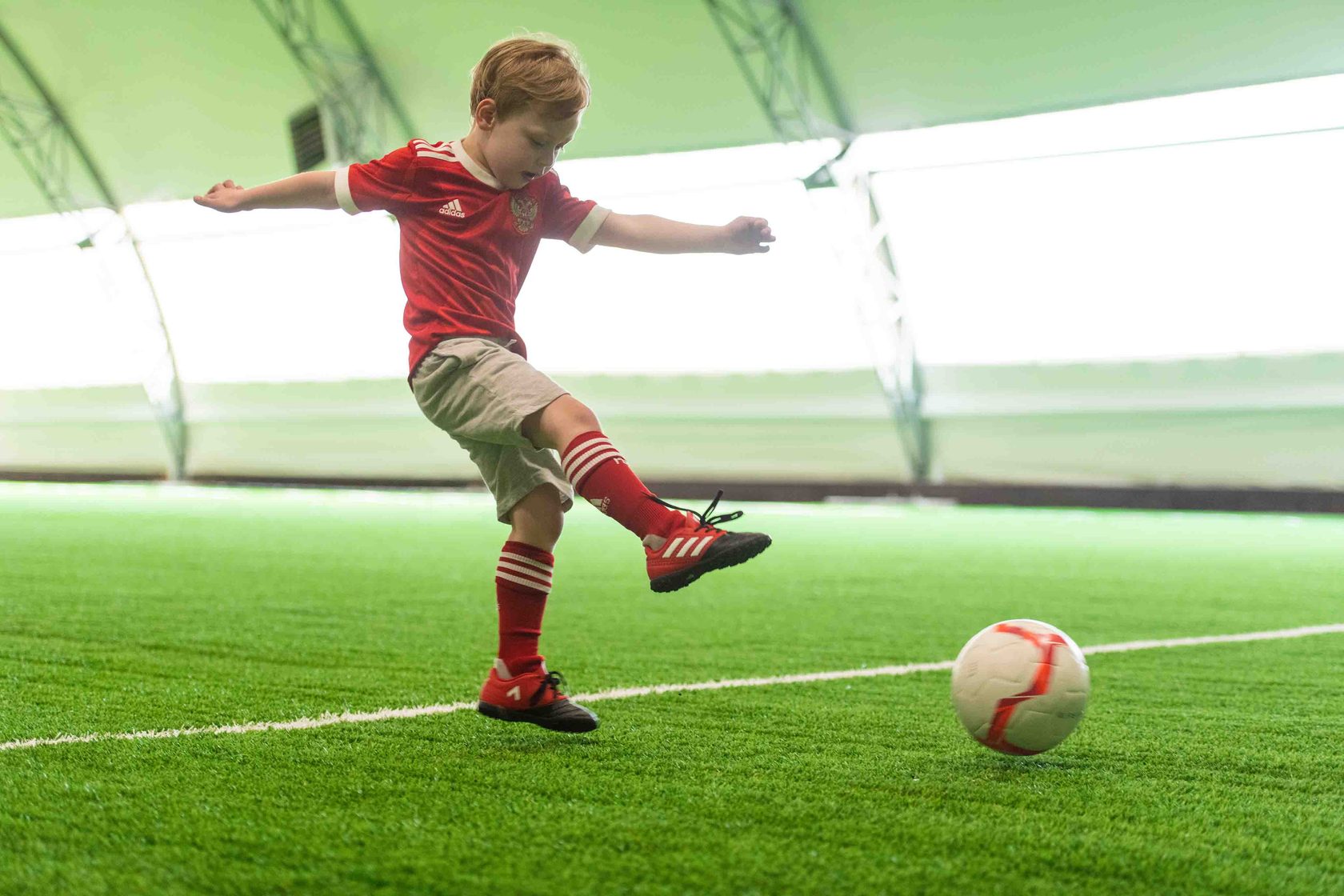 Football life. Футбол это жизнь. Футбольная жизнь. Футбол это жизнь картинки. Водный футбол дети.