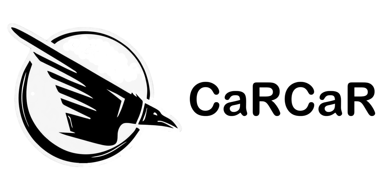 CaRCaR AUTO