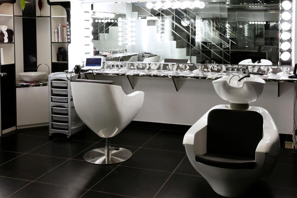 photo studio design