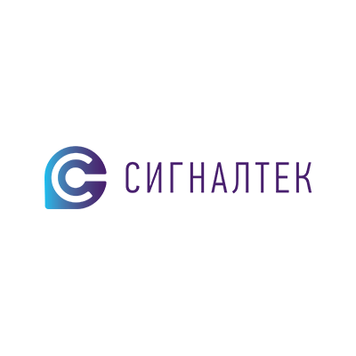 Сигналтек. Сигналтек логотип. щербинин сигналтек. визирь-к сигналтек. андрей щербинин сигналтек.