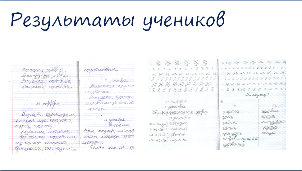 Как исправить почерк. Коррекция почерка нейропсихологический подход. Каллиграфия с нейропсихологом. Нейропсихолог по коррекции почерка ребенка. Т.А Трубникова коррекция почерка.