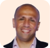 Ahmed Taha